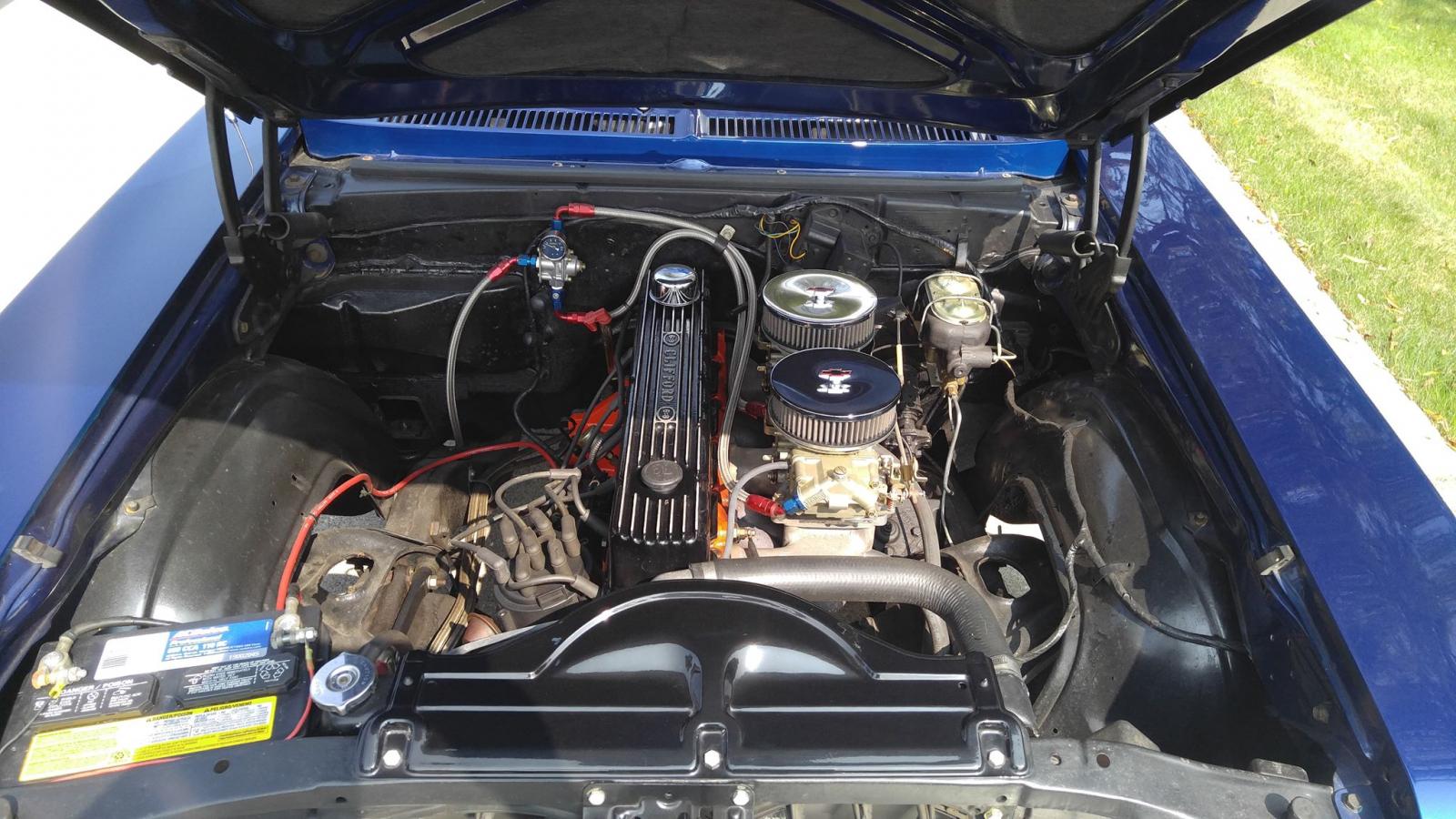 Name:  68 Nova Straight 6 .jpg
Views: 174
Size:  216.8 KB