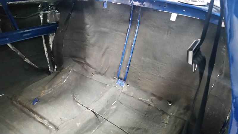 Name:  insulation.jpg
Views: 551
Size:  124.9 KB