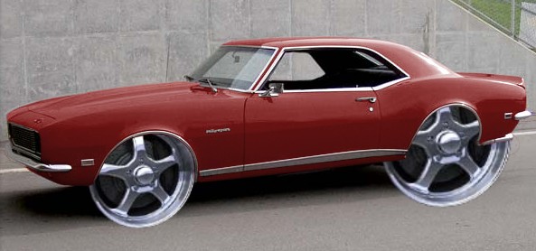 Name:  camaro.JPG
Views: 217
Size:  41.5 KB