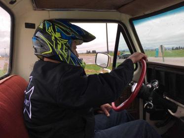 Name:  racetruck36.jpg
Views: 538
Size:  16.8 KB