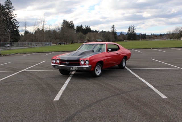 Name:  Chevelle.JPG
Views: 230
Size:  100.8 KB