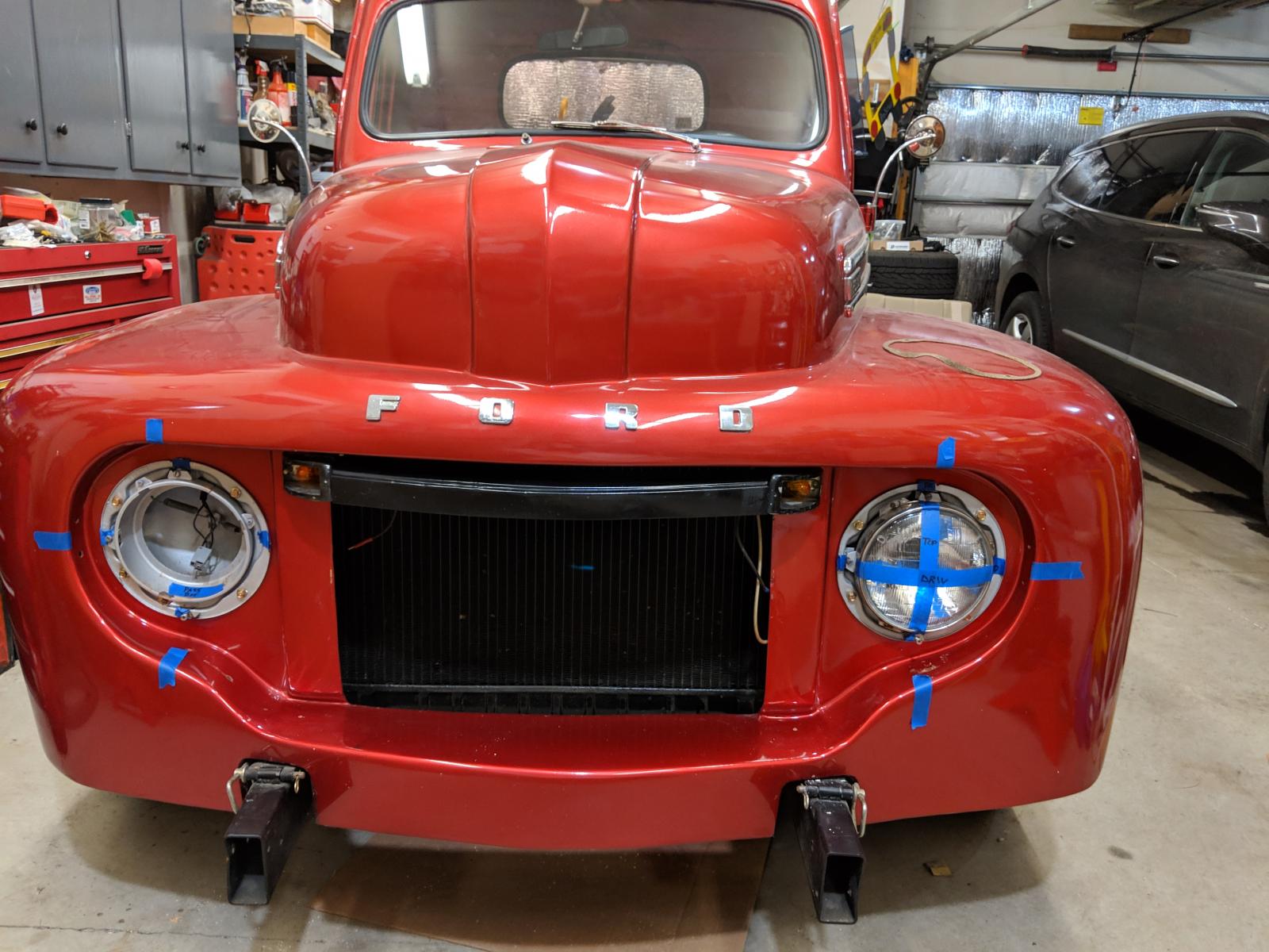 Name:  2019.03.20 8 fitting top grill bar.jpg
Views: 3799
Size:  212.4 KB
