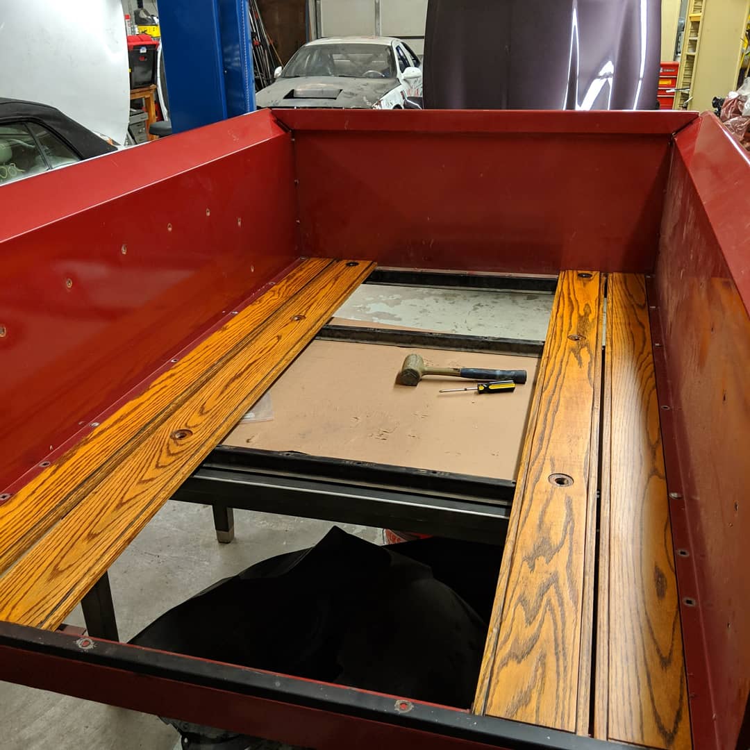 Name:  2019.04.16_bed assembly2.jpg
Views: 4049
Size:  111.0 KB