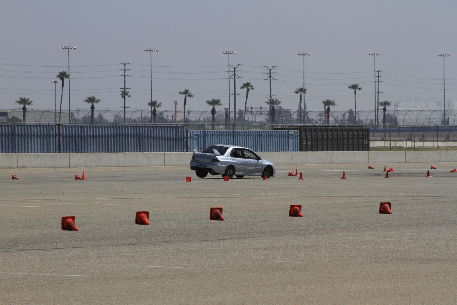 Name:  IMG_2113.jpg
Views: 900
Size:  183.0 KB