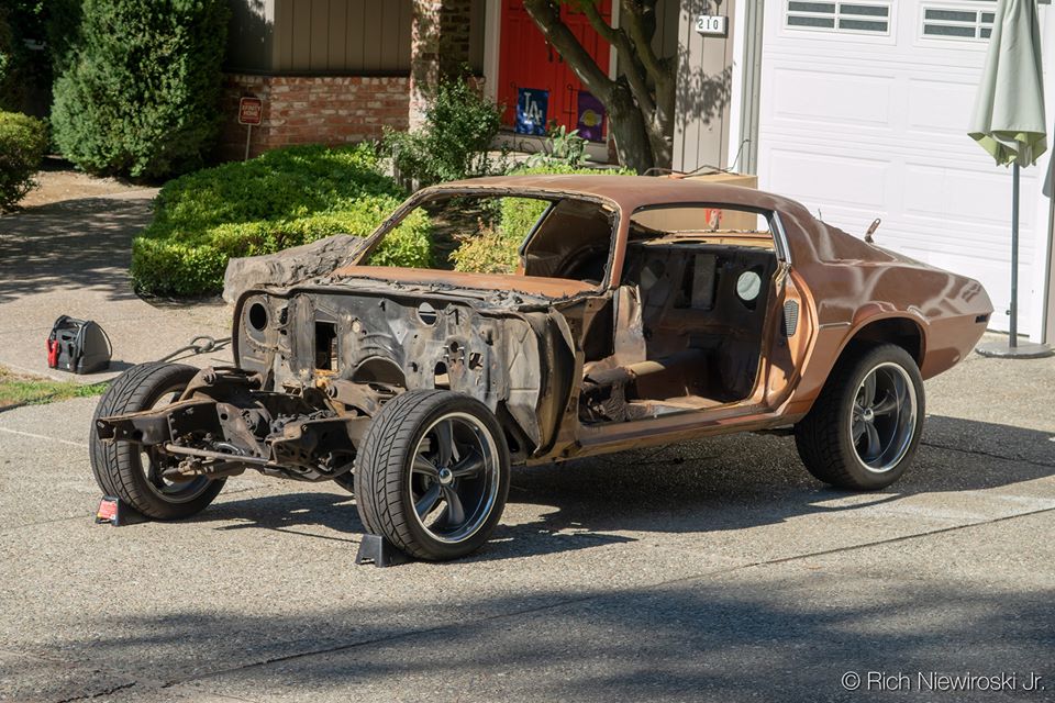 Name:  disassembled1.jpg
Views: 619
Size:  151.5 KB
