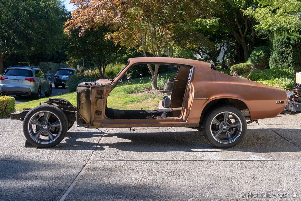 Name:  disassembled2.jpg
Views: 506
Size:  181.8 KB