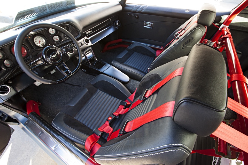 Name:  2013 11-03 MMc_Camaro_0006.jpg
Views: 1590
Size:  260.5 KB