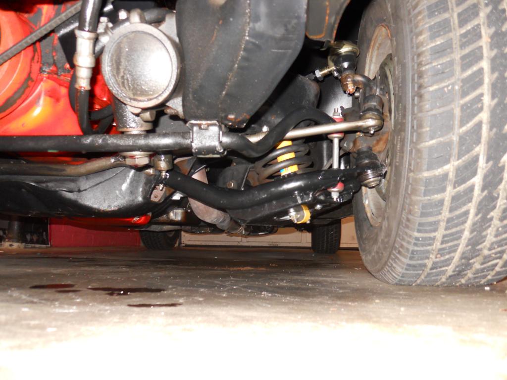 Name:  front lower dirvers control arm.jpg
Views: 2046
Size:  95.1 KB