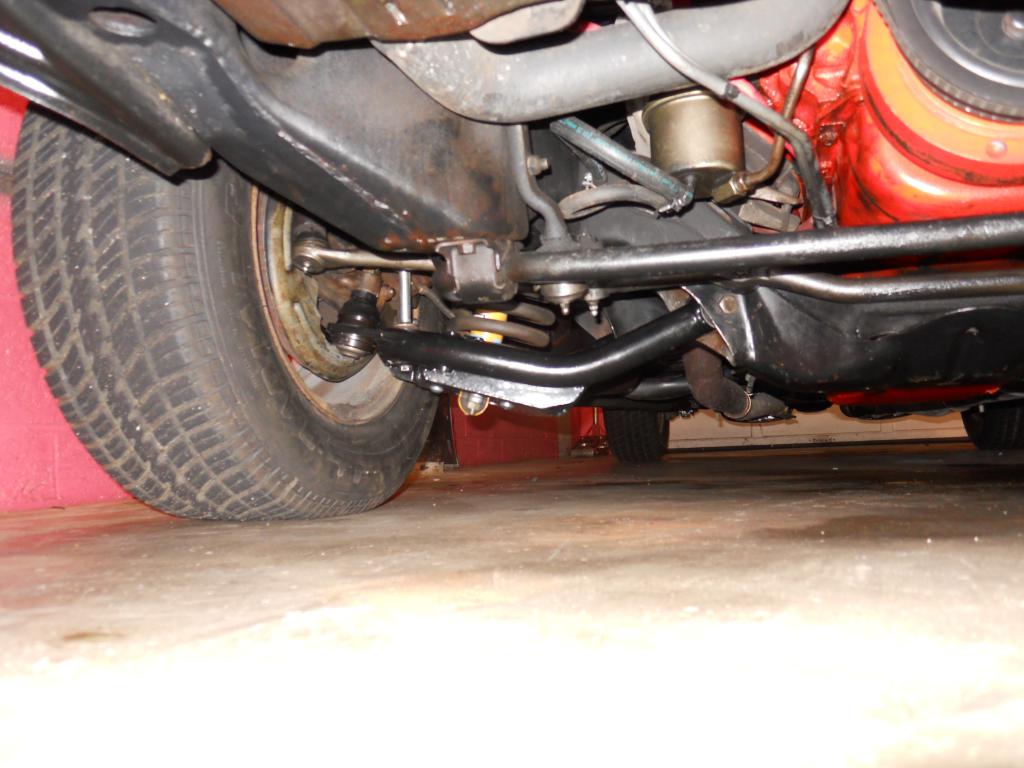 Name:  front lower passengers side control arm.jpg
Views: 1623
Size:  88.1 KB