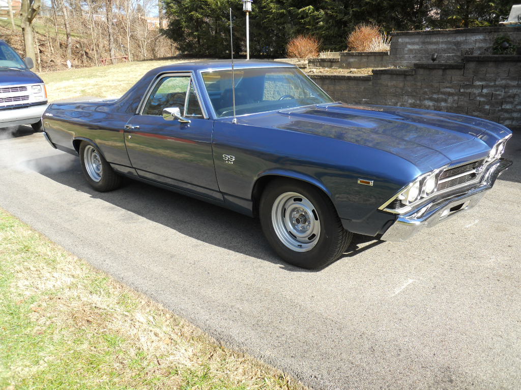 Name:  Passenger side front nice.JPG
Views: 1111
Size:  233.1 KB