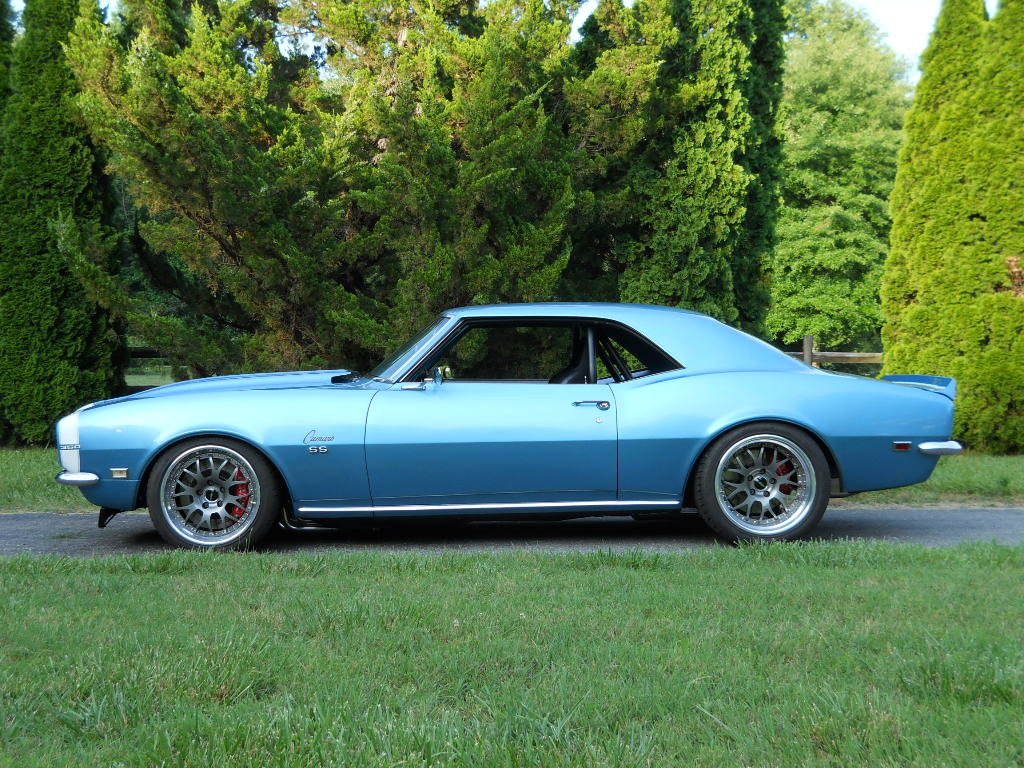 Name:  Camaro 114.jpg
Views: 674
Size:  267.3 KB