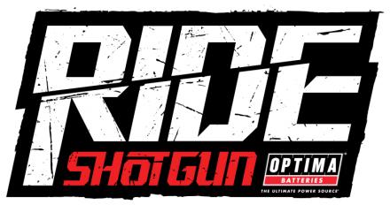 Name:  ride-shotty-logo-white-corners-28f56cb63187e258d1ad06e615e4933c88c5ce9dc5382a3e89ed06896984dc34.jpg
Views: 234
Size:  22.6 KB