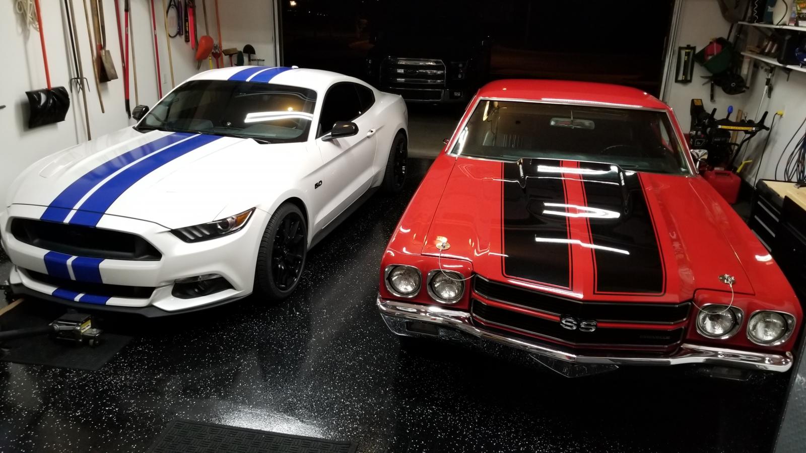 Name:  chevy-mustang-garage.jpg
Views: 897
Size:  191.0 KB