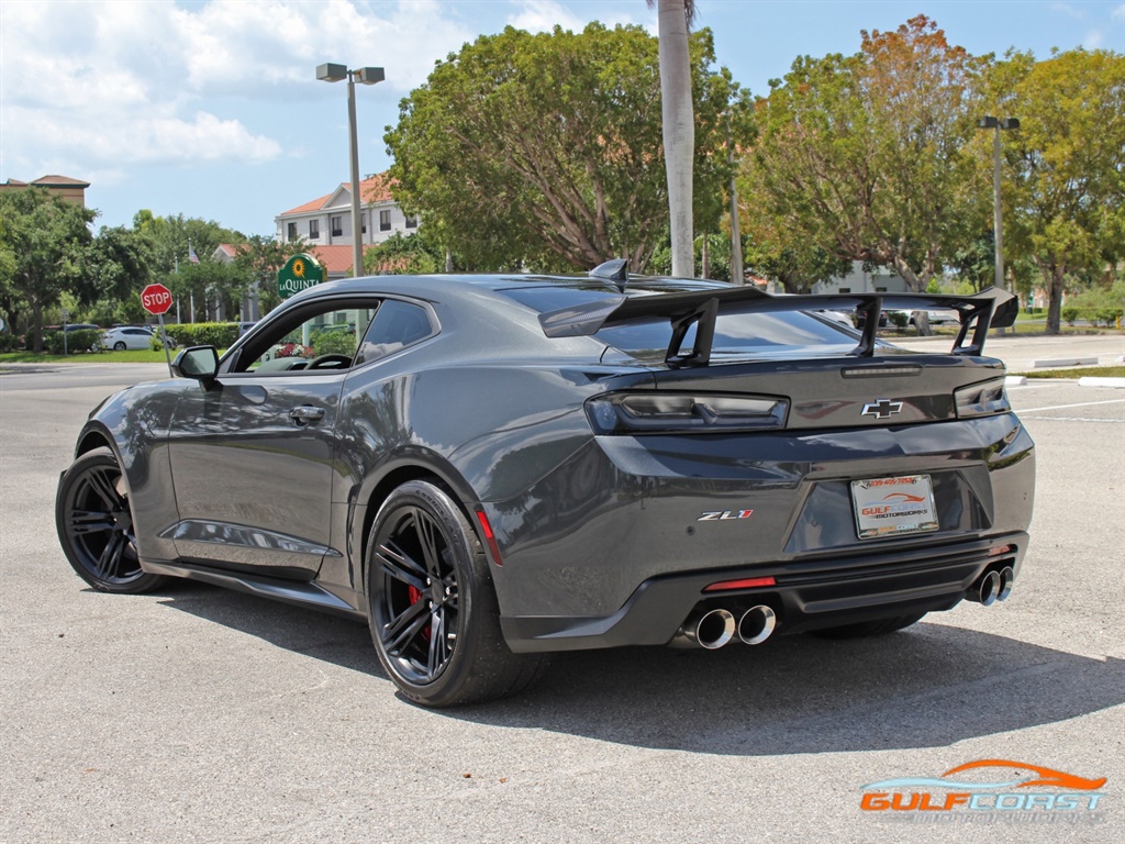 Name:  699e8603a8_1024.jpg
Views: 1359
Size:  354.6 KB
