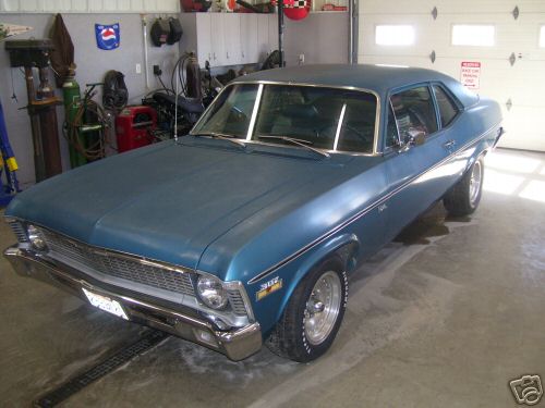 Name:  car1.jpg
Views: 1983
Size:  33.5 KB