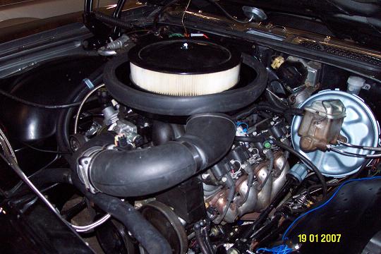 Name:  85391d1169272082-chevelle-cowl-induction-dcp_3899.jpg
Views: 498
Size:  49.6 KB