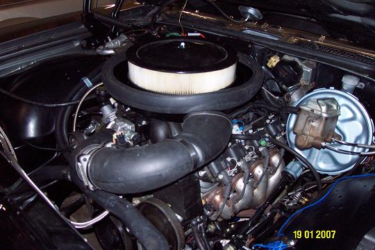Name:  85391d1169272082-chevelle-cowl-induction-dcp_3899.jpg
Views: 701
Size:  49.6 KB