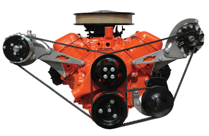 Name:  FRONTVIEW-03.jpg
Views: 1724
Size:  205.5 KB