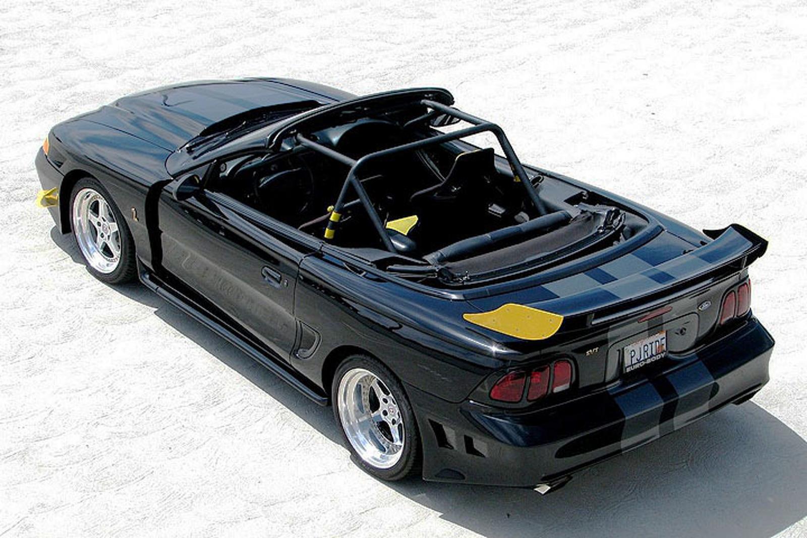 Name:  heres-one-mustang-cobra-that-isnt-afraid-of-200-mph.jpg
Views: 840
Size:  221.2 KB