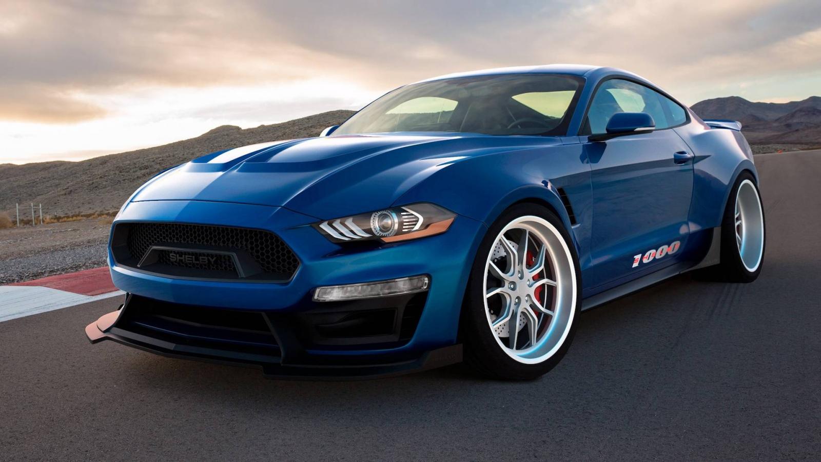 Name:  2018-shelby-mustang-1000.jpg
Views: 825
Size:  149.1 KB