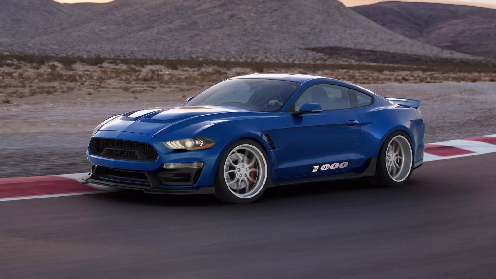 Name:  2018-shelby-mustang-1000 (2).jpg
Views: 810
Size:  117.7 KB