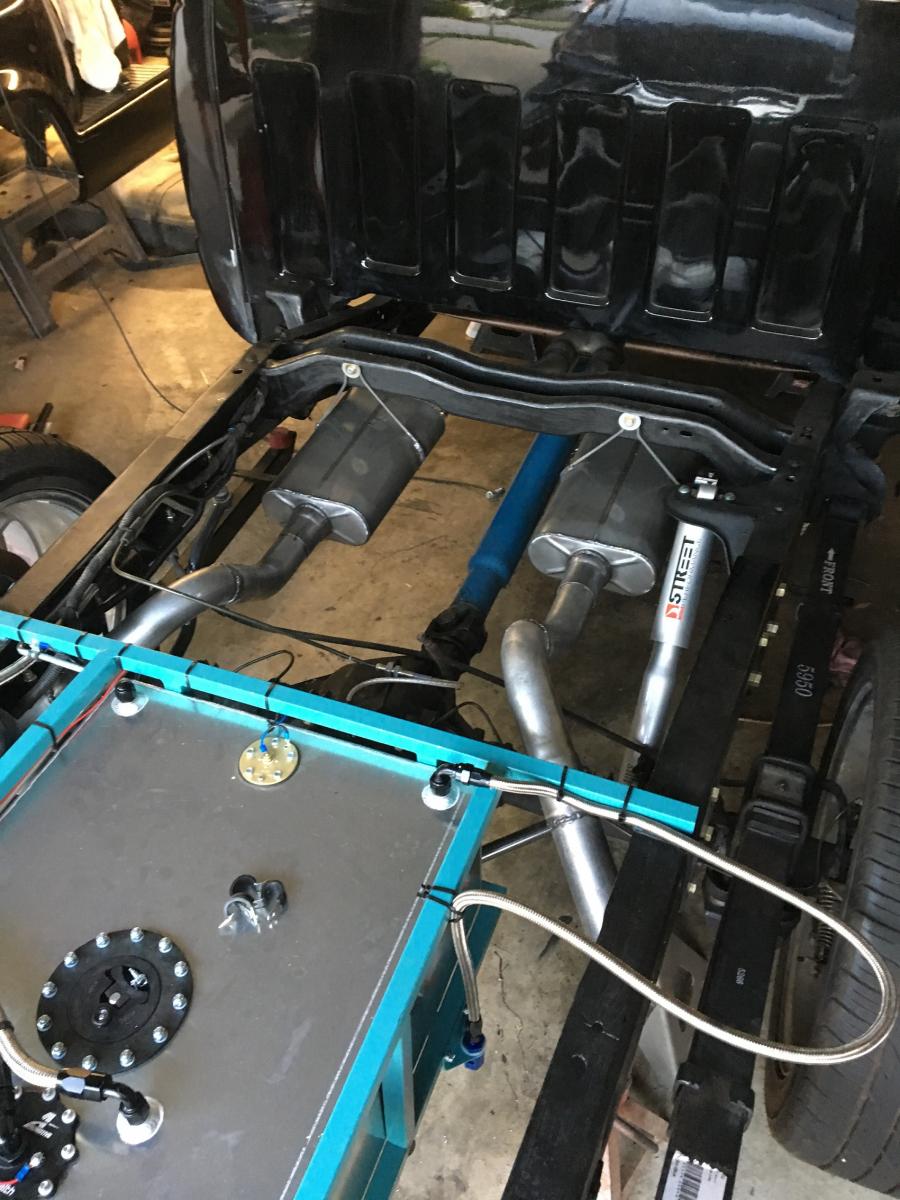 Name:  fuel cell.jpg
Views: 1278
Size:  141.3 KB