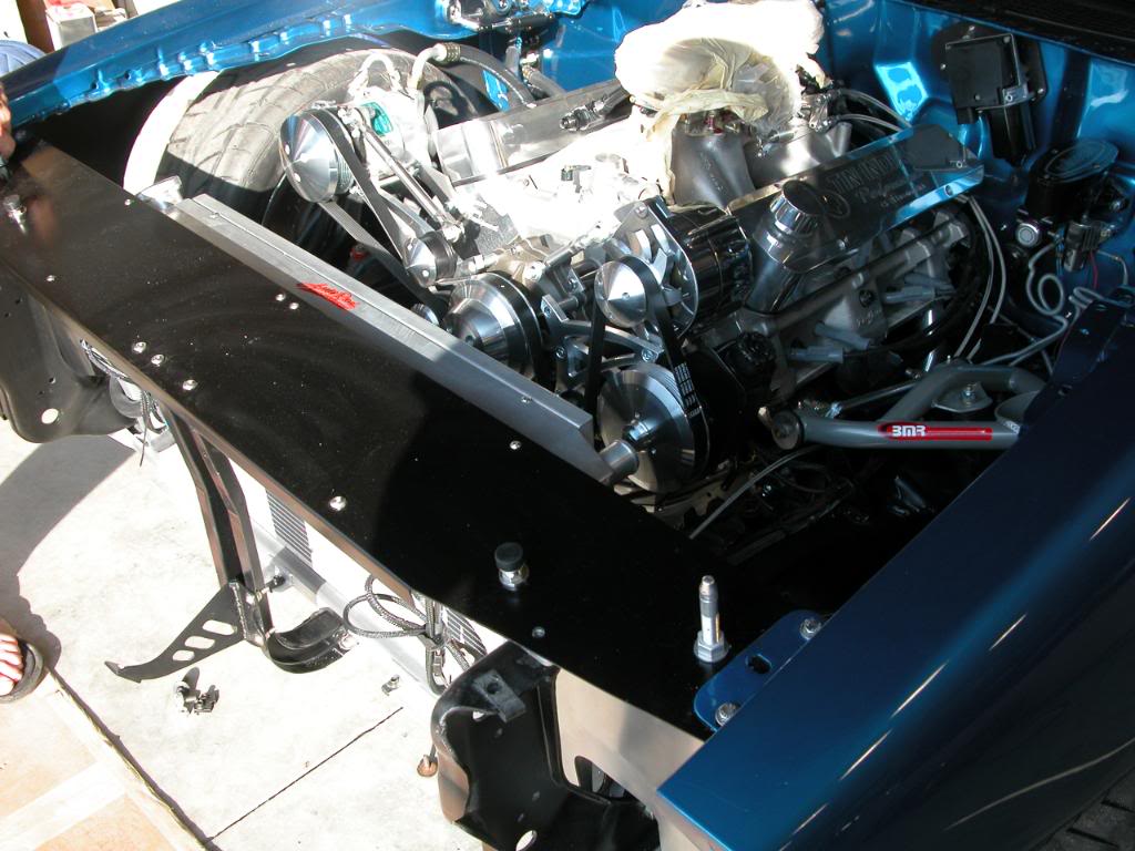 Name:  FirebirdTAdashbuild269.jpg
Views: 935
Size:  116.5 KB