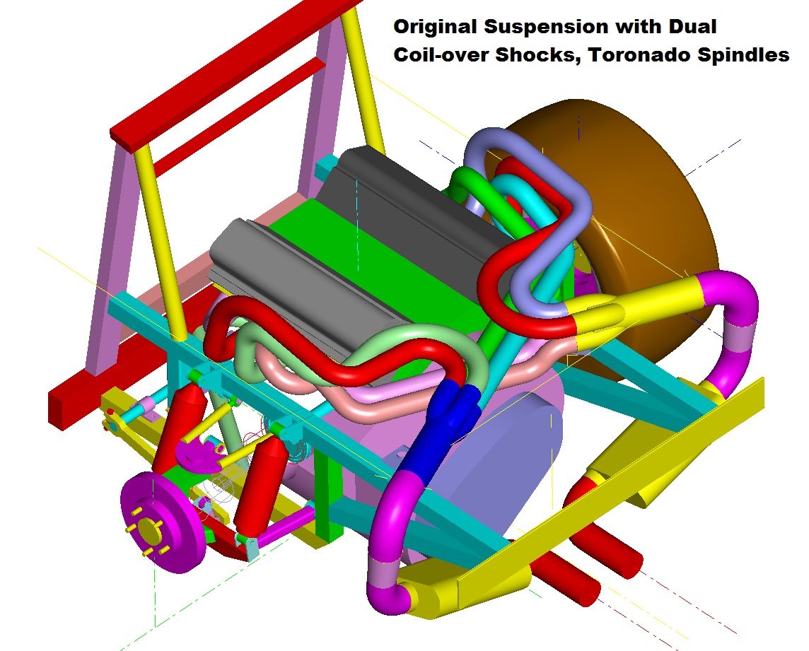 Name:  Firebird-Original Suspension - Titled.jpg
Views: 2947
Size:  266.1 KB