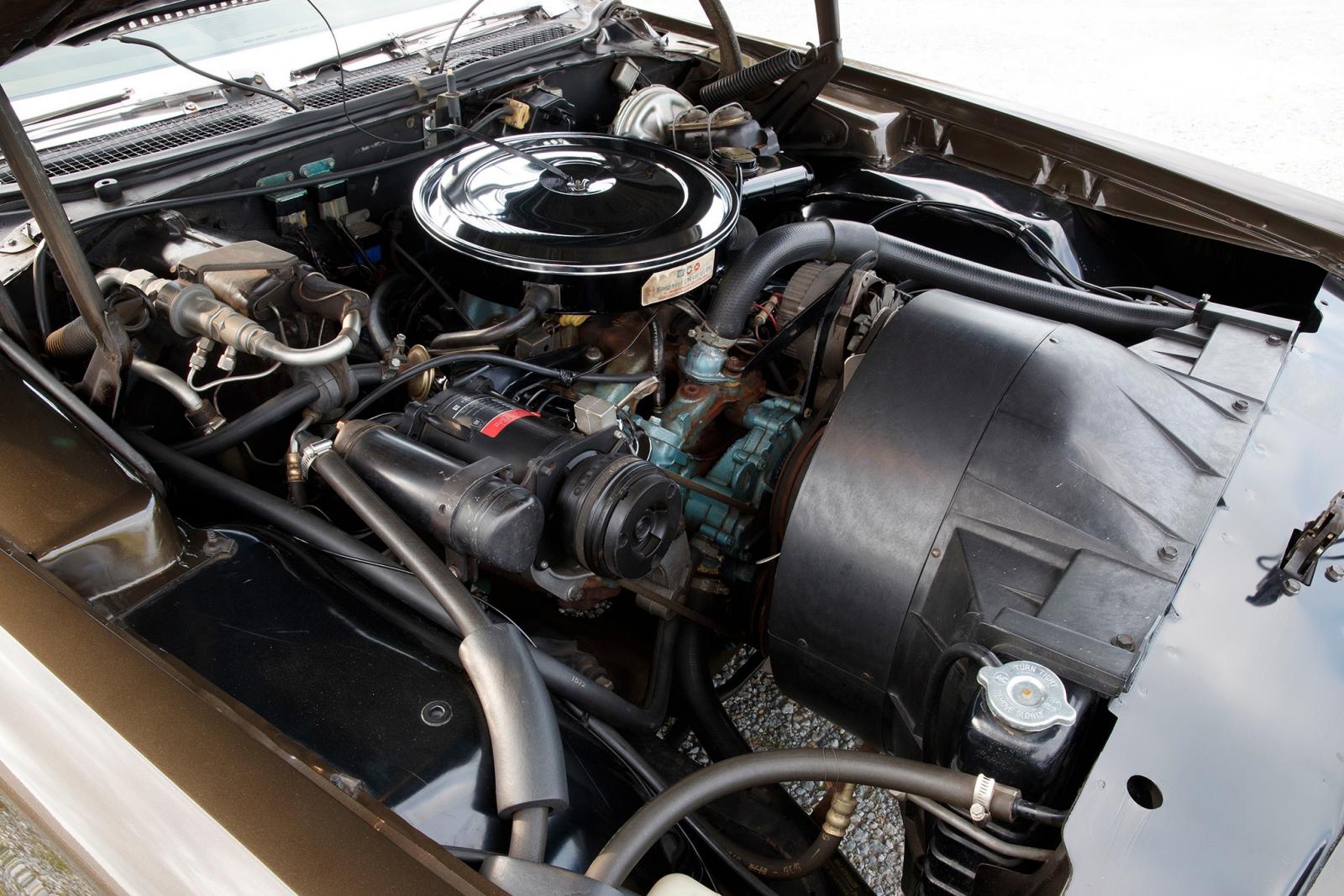 Name:  003-mancini-1969-pontiac-grand-prix-sj-engine-overall.jpg
Views: 1385
Size:  246.0 KB