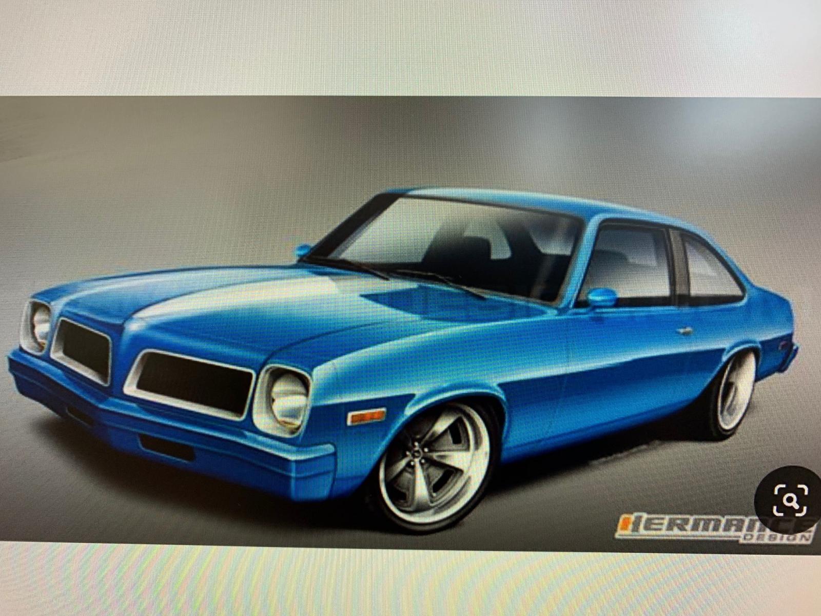 Name:  ponti x insp blu.jpg
Views: 449
Size:  313.0 KB