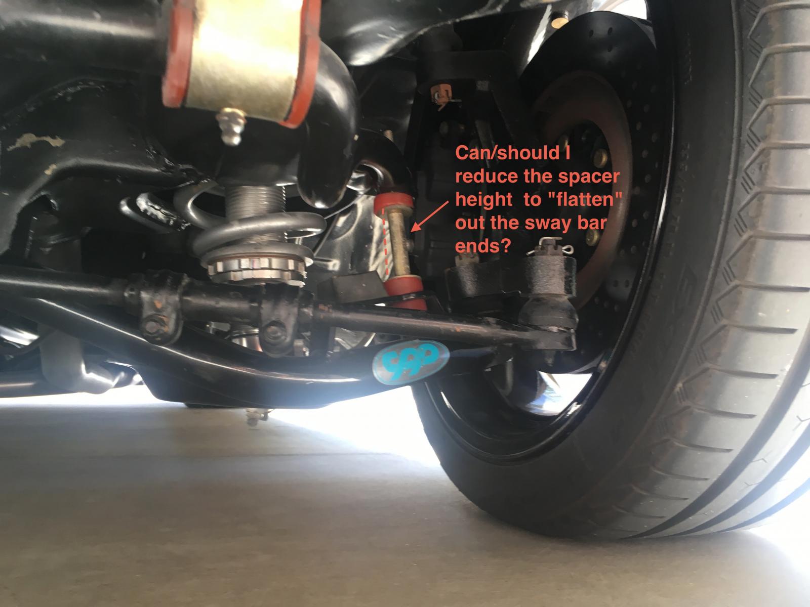 Name:  DS sway bar .jpg
Views: 1074
Size:  139.0 KB