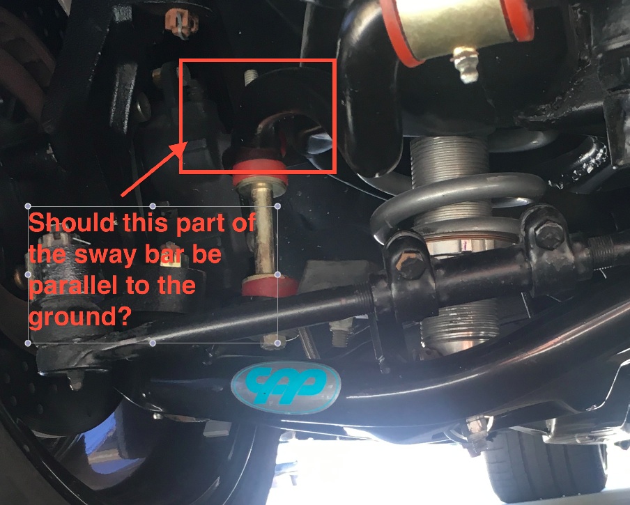 Name:  PS sway bar.jpg
Views: 1067
Size:  187.9 KB