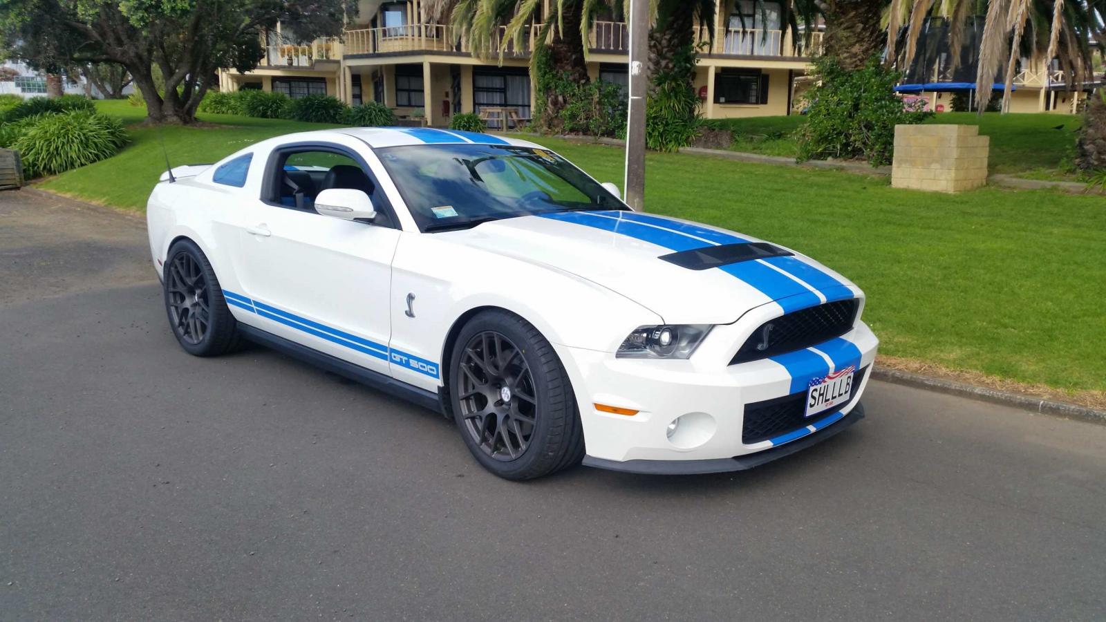 Name:  GT500.jpg
Views: 211
Size:  187.3 KB