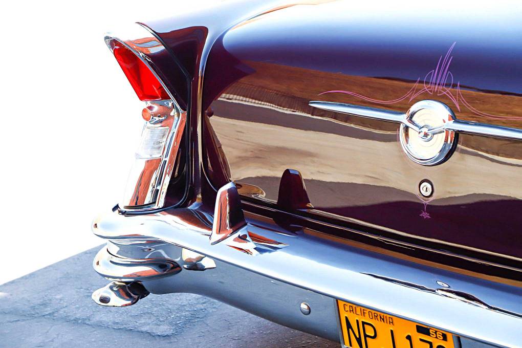 Name:  1956-Buick-Special-Taillight.jpeg
Views: 1266
Size:  86.7 KB