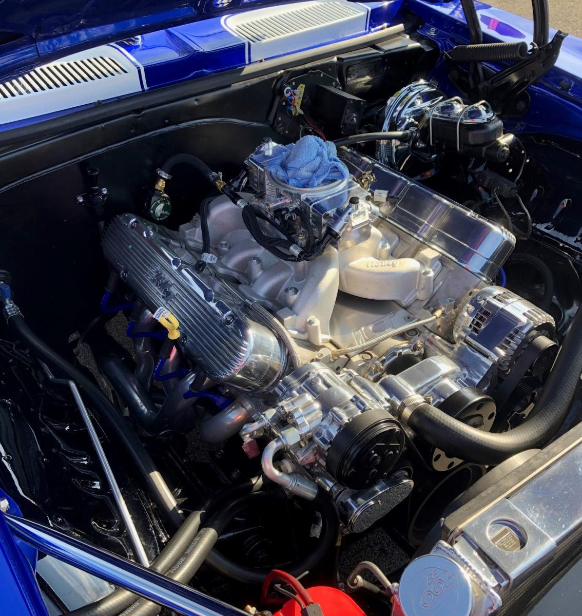 Name:  1st-gen F-body.jpg
Views: 1108
Size:  219.8 KB