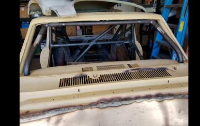 Name:  bad welds3.jpg
Views: 2147
Size:  20.1 KB