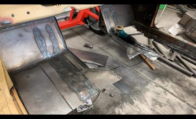 Name:  bad welds4.jpg
Views: 2137
Size:  21.0 KB