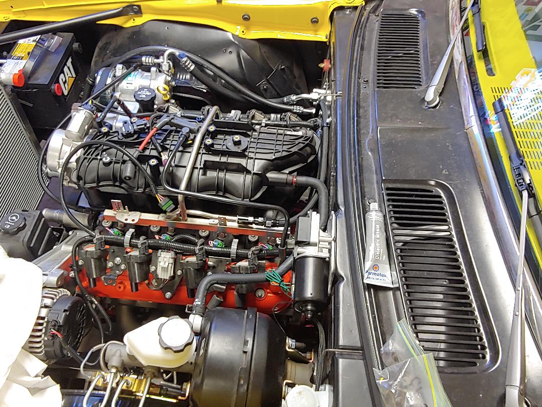 Name:  camaro 1.jpg
Views: 1442
Size:  203.3 KB