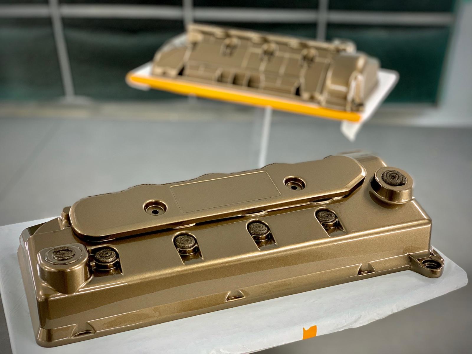 Name:  Valve Covers.jpg
Views: 1164
Size:  155.2 KB