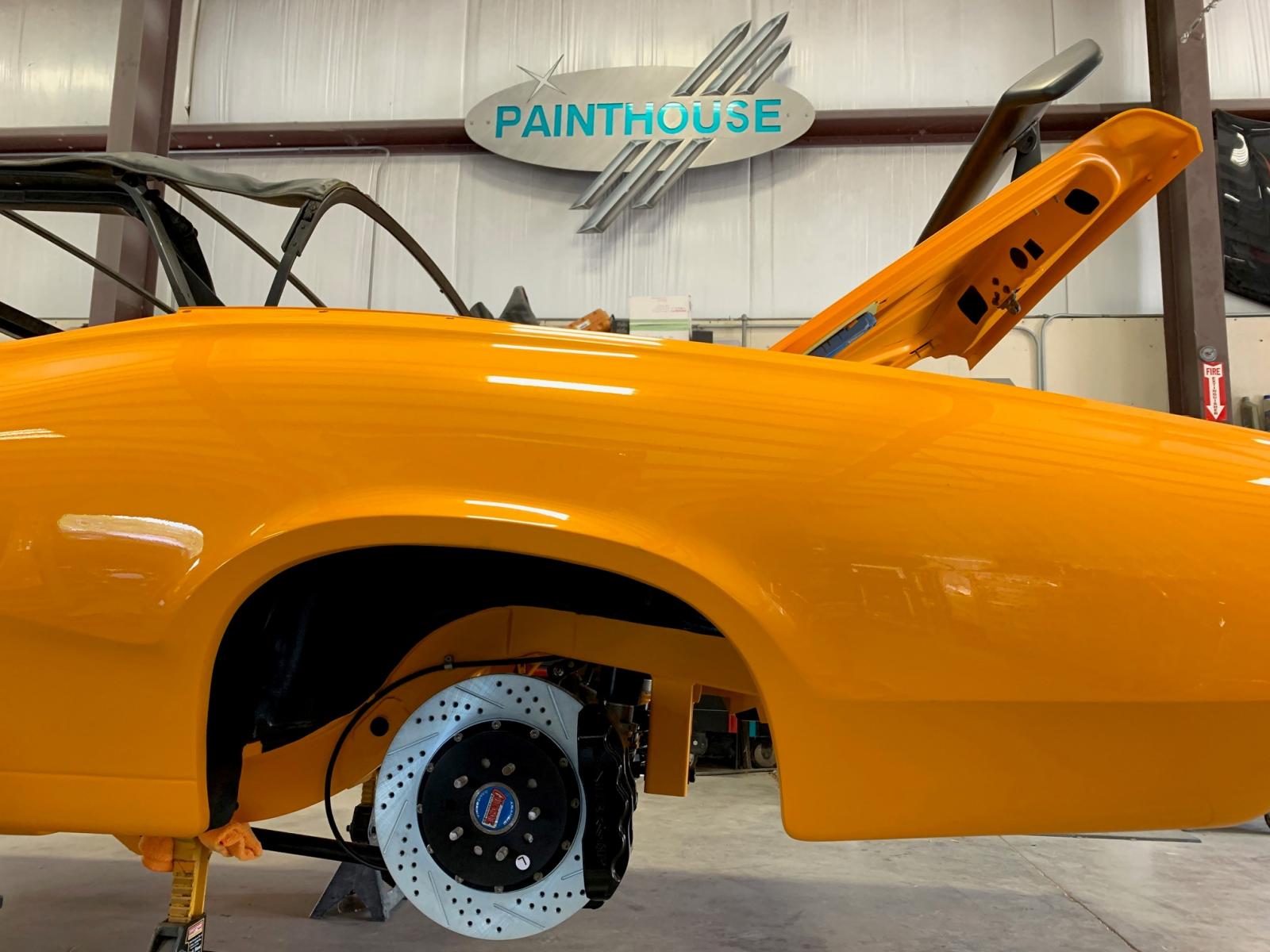 Name:  rear brakes.jpg
Views: 1164
Size:  161.8 KB