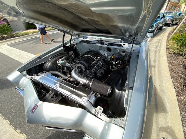 Name:  IMG_5925.jpg
Views: 5038
Size:  123.4 KB