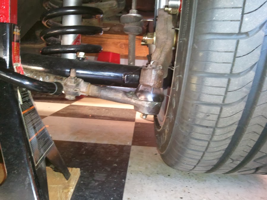 Name:  steering_arm-2.jpg
Views: 605
Size:  99.5 KB
