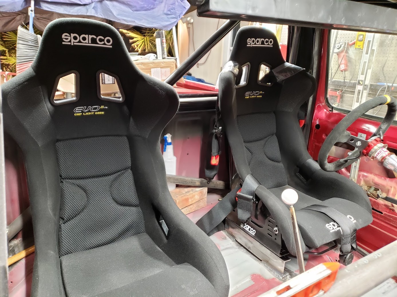 Name:  20191101_223052.jpg
Views: 1779
Size:  395.1 KB