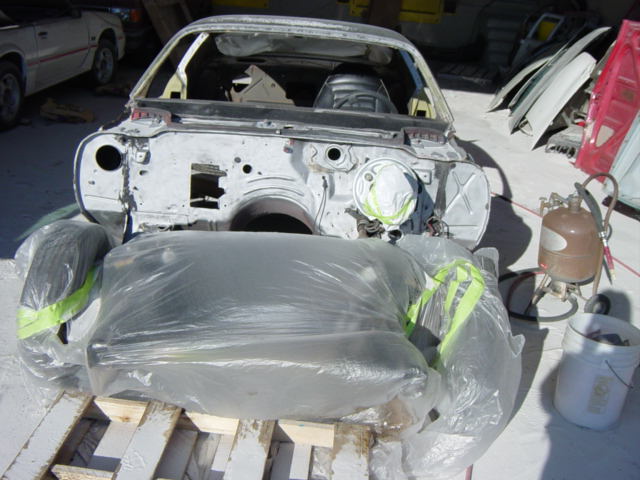 Name:  4 Front Cowl copy.jpg
Views: 2225
Size:  60.7 KB