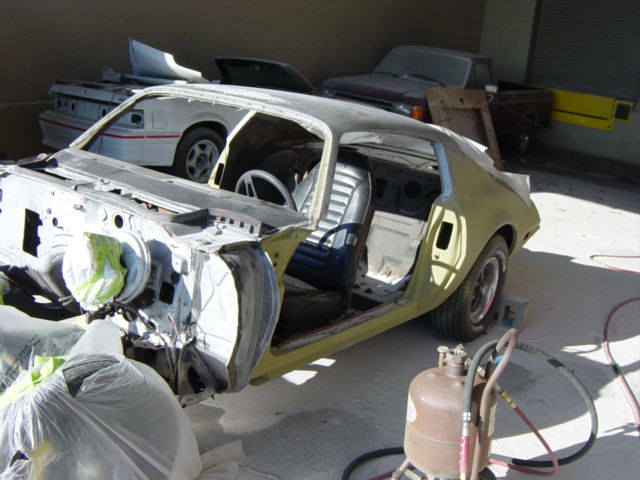 Name:  1 Front Driver side view copy.jpg
Views: 2530
Size:  60.1 KB