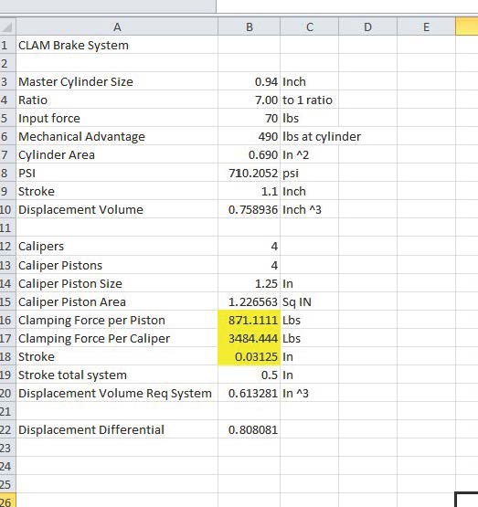 Name:  Capture.jpg
Views: 897
Size:  54.7 KB