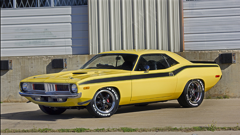 Name:  03_21_19_Cuda Mask File_sm.jpg
Views: 1372
Size:  370.3 KB