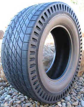 Name:  TIRES.6.jpg
Views: 7198
Size:  18.0 KB
