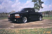 Name:  Xtreme_Exterior_02_small.jpg
Views: 111
Size:  6.9 KB