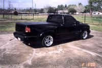 Name:  Xtreme_Exterior_03_small.jpg
Views: 101
Size:  7.4 KB